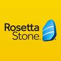 Rosetta Stone Complete Set